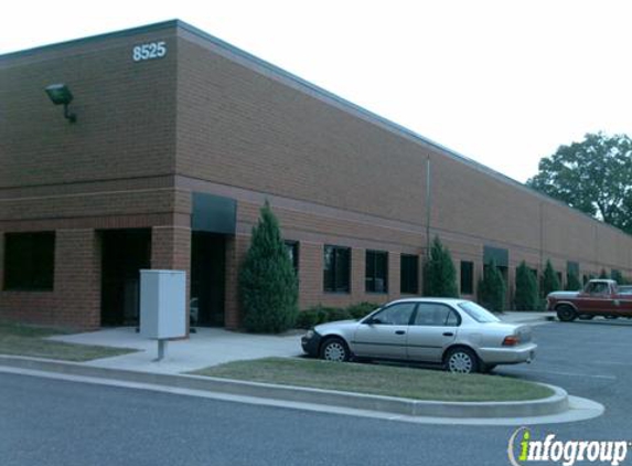 Dunbar Security Products, Inc. - Baltimore, MD