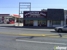 Someplace Else A Deli & Bakery - Delicatessens