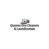 Queens Dry Cleaners & Laundromats gallery