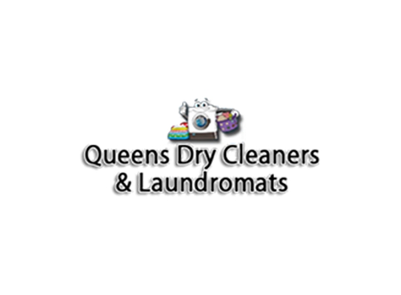 Queens Dry Cleaners & Laundromats - Eau Claire, WI