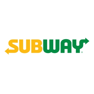 Subway - Anchorage, AK