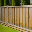 Atlanta Fence Builders - Fence-Sales, Service & Contractors