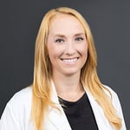 Katherine Berry, MD - Physicians & Surgeons