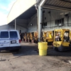 American Forklift Material Handling gallery