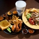 Zaxby's