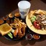 Zaxby's