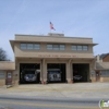 City of Decatur Fire Department gallery