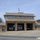 City of Decatur Fire Department - Fire Departments