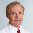 Eric Thompson Pierce, MDPHD - Physicians & Surgeons