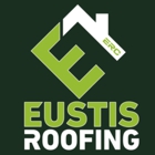 Eustis Roofing Company