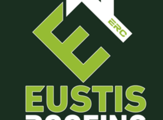 Eustis Roofing Company - Fruitland Park, FL