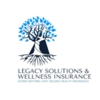 Legacy Solutions & Wellness Insurance gallery