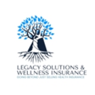 Legacy Solutions & Wellness Insurance