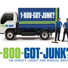 1-800-Got-Junk? Of Portland