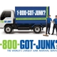 1-800-GOT-JUNK? Philadelphia