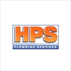 HPS Plumbing Service gallery