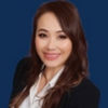 Hollie Leong - PNC Mortgage Loan Officer (NMLS #463493) gallery