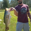 Louisiana Pond Management gallery