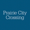 Prairie City Crossing gallery