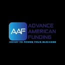 Advance American Funding - Financial Services