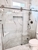 Blue Juniper Construction LLC - Bathroom Remodeling