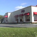 Arby's - Fast Food Restaurants