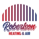 Robertson Heating and Air