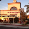 El Pollo Loco gallery