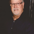 Jimmy F. Pinner, DDS