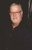 Jimmy F. Pinner, DDS - Dentists