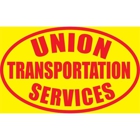 Union Transportation