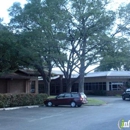 Morningside Manor Health Care - Residential Care Facilities
