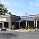 Financial Enhancement Group - Investment Advisory Service