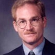 Dr. Steven C Yuill, MD