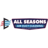 All Seasons Air Duct Cleaning, LLC gallery