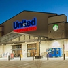 United Supermarkets Pharmacy gallery