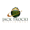 Jack Trocki Development Co gallery