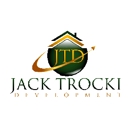 Jack Trocki Development Co - Real Estate Developers