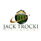 Jack Trocki Development Co