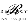 Regency Inn Banquets gallery