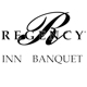 Regency Inn Banquets
