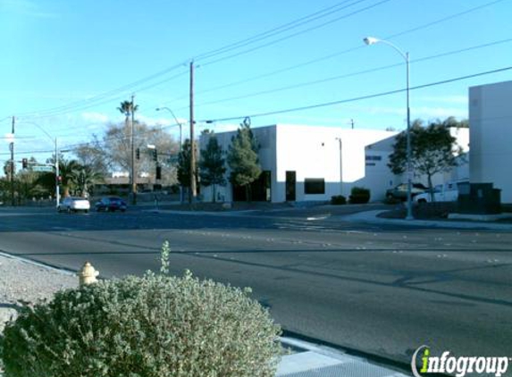 Lifestyles Furniture Rental - Las Vegas, NV