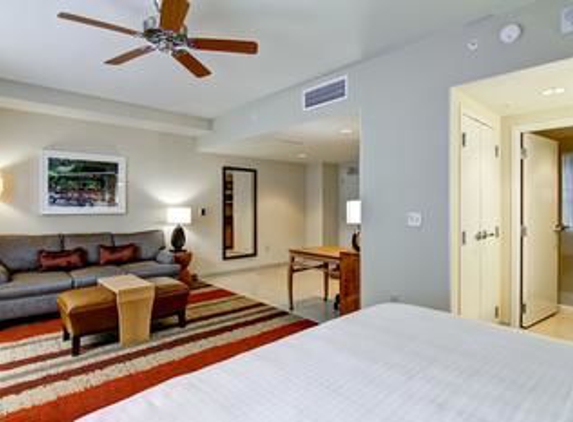 Homewood Suites by Hilton Cincinnati-Downtown - Cincinnati, OH