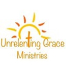 Unrelenting Grace Ministries - Business & Personal Coaches