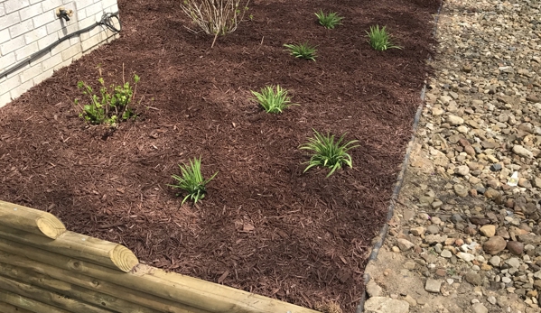 Morales Lawncare LLC - Stevensville, MI