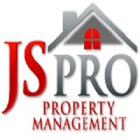 JS Pro Property Management