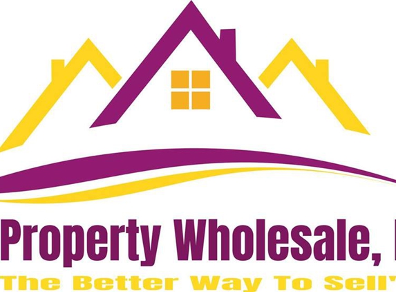 PA Property Wholesale LLC - Royersford, PA