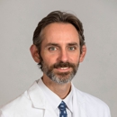 Derek Kelly, MD - Physicians & Surgeons, Pediatrics-Orthopedic Surgery