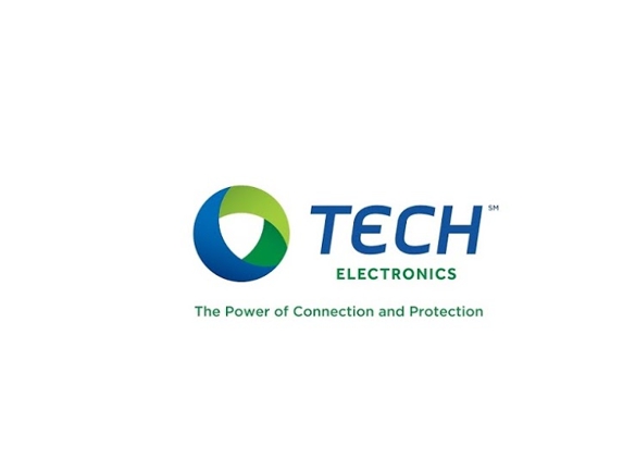 Tech Electronics of Indiana - Indianapolis, IN