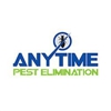 Anytime Pest Elimination Humble gallery